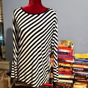 Michael  kors  blouse